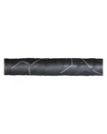 PRO envuelve - DISCOVER COMFORT - negro