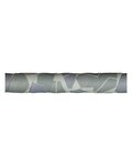 PRO envuelve - DISCOVER COMFORT - gris