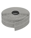 PRO envuelve - SPORT CONTROL TEAM - gris