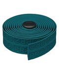 PRO envuelve - SPORT CONTROL TEAM - verde