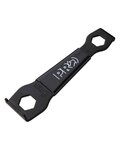 PRO clave - WRENCH  - negro