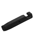 PRO desmontables  - MONTERPACKS - negro