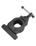 PRO herramientas - CUTTING TOOL - negro