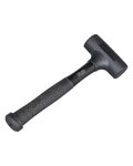 PRO martillo - HUMMER  - negro