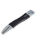 PRO herramientas - DISK TOOL - negro