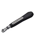 PRO llave dinamométrica - TEAM DIGITAL - negro
