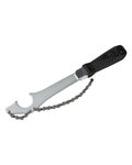 PRO extractor de cinta - TEAM 12 - negro
