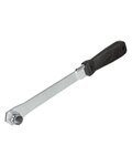 PRO extractor de cinta - TEAM 12 - negro