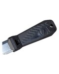 PRO extractor de cinta - TEAM 12 - negro