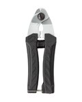 PRO alicates - PLIERS  - negro