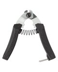 PRO alicates - PLIERS  - negro