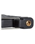 PRO alicates - PLIERS  - negro