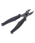PRO alicates - PLIERS QUICK-LINK - negro