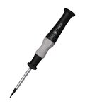 PRO destornillador - SCREWDRIVERS - negro