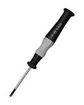 PRO destornillador - SCREWDRIVERS - negro