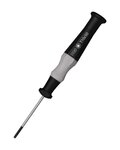PRO destornillador - SCREWDRIVERS - negro