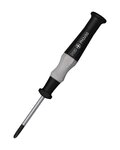 PRO destornillador - SCREWDRIVERS - negro