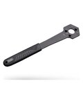 PRO extractor de cinta - REMOWER 10/11 - negro
