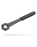 PRO extractor de cinta - REMOWER 10/11 - negro