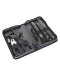 PRO juego de herramientas - SET PRO STARTER - negro