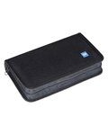 PRO juego de herramientas - SET PRO STARTER - negro