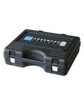 PRO juego de herramientas - SET PRO ADVANCED - negro