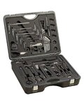PRO juego de herramientas - SET PRO EXPERT - negro