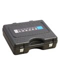 PRO juego de herramientas - SET PRO EXPERT - negro