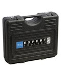 PRO juego de herramientas - SET PRO EXPERT - negro