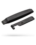 PRO desmontables  - TUBELESS - negro