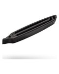 PRO desmontables  - TUBELESS - negro
