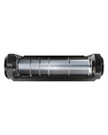 PRO multiclave - MINI PERFORMANCE 9f - negro