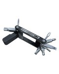 PRO multiclave - MINI PERFORMANCE 9FTL - negro