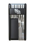 PRO multiclave - MINI PERFORMANCE 9FTL - negro