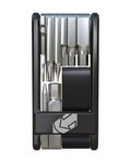 PRO multiclave - MINI PERFORMANCE 9FTL - negro