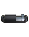PRO multiclave - MINI PERFORMANCE 9FTL - negro