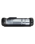 PRO multiclave - MINI PERFORMANCE 13F - negro