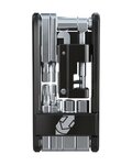 PRO multiclave - MINI PERFORMANCE 13F - negro