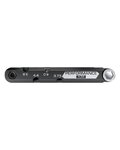 PRO herramientas - SET MINI PERFORMANCE 17F - negro