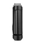 PRO herramientas - SET MINI PERFORMANCE 17F - negro