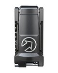 PRO juego de herramientas - SET MINI PERFORMANCE 22F - negro