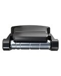 PRO juego de herramientas - SET MINI PERFORMANCE 22F - negro