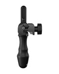PRO herramientas para acortar latiguillos de freno - BRAKE HOSE SHORTENING TOOL - negro