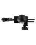 PRO herramientas para acortar latiguillos de freno - BRAKE HOSE SHORTENING TOOL - negro