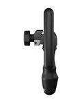 PRO herramientas para acortar latiguillos de freno - BRAKE HOSE SHORTENING TOOL - negro