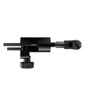 PRO herramientas para acortar latiguillos de freno - BRAKE HOSE SHORTENING TOOL - negro