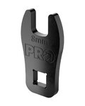 PRO Adaptador - ADAPTER FOR TORQUE WRENCH - negro
