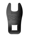 PRO Adaptador - ADAPTER FOR TORQUE WRENCH - negro