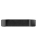 PRO Adaptador - ADAPTER FOR TORQUE WRENCH - negro