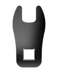 PRO Adaptador - ADAPTER FOR TORQUE WRENCH - negro